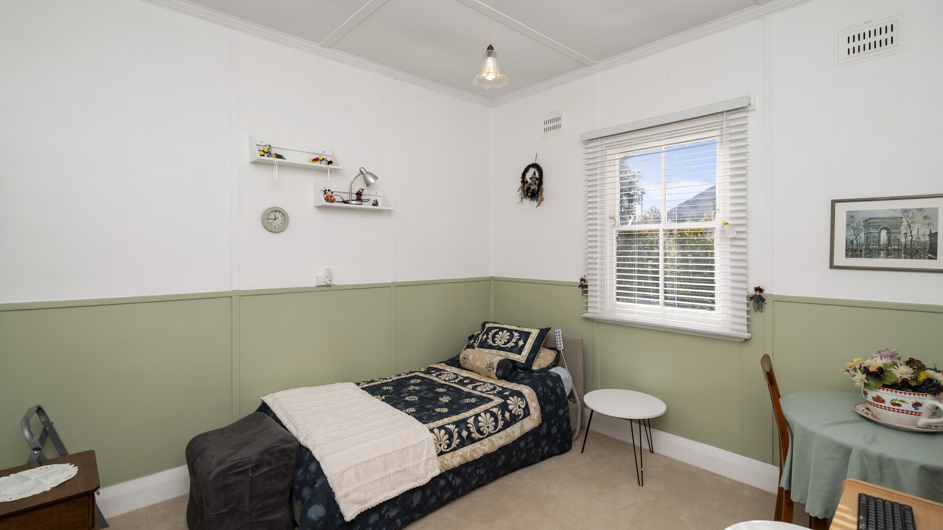 67 Polaris Street, Temora NSW 2666 - photo 7