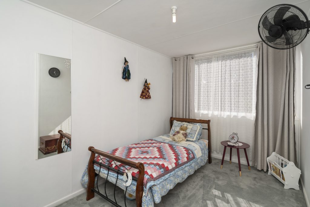 67 Polaris Street, Temora NSW 2666 - photo 8