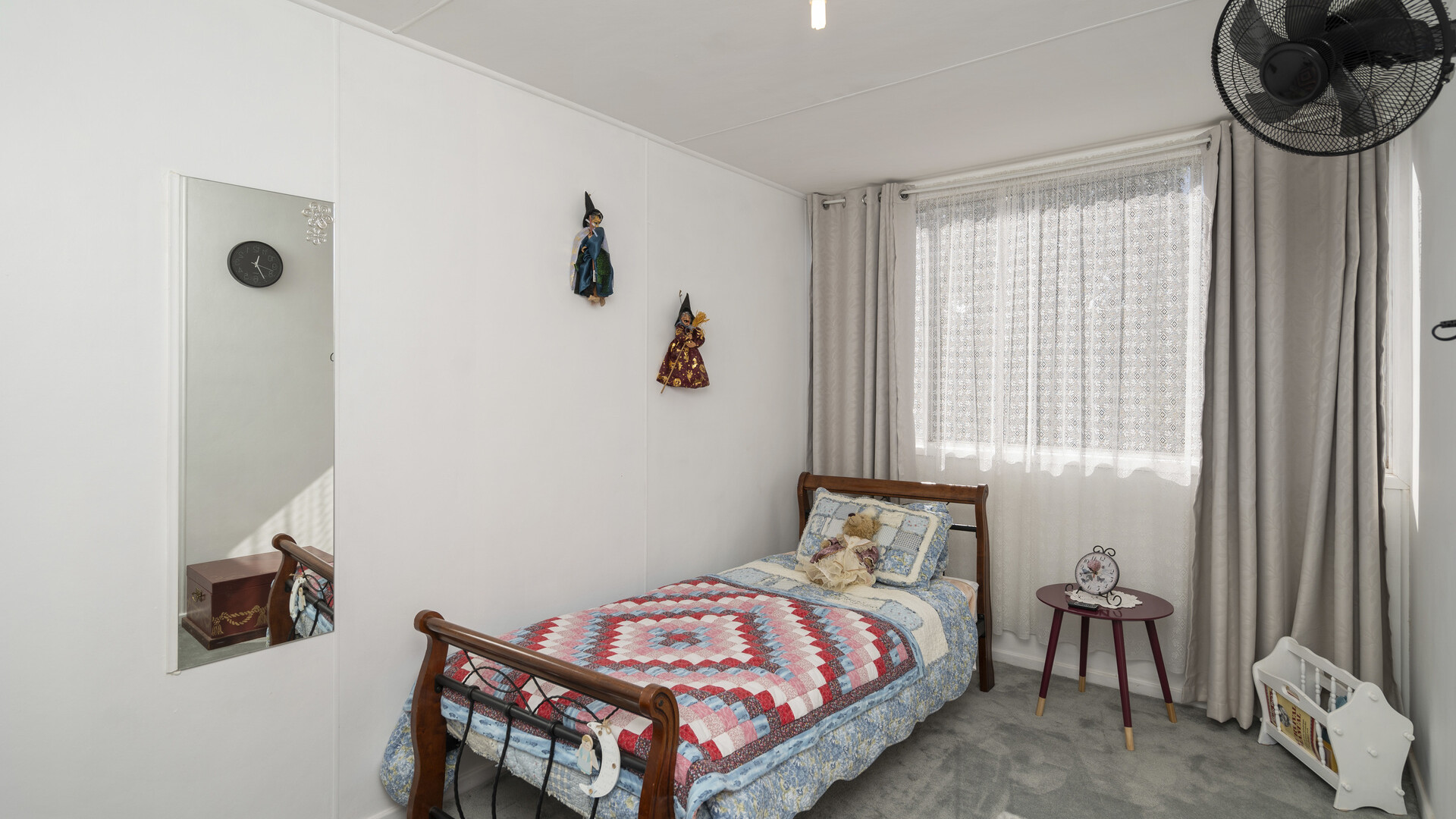 67 Polaris Street, Temora NSW 2666 - photo 8
