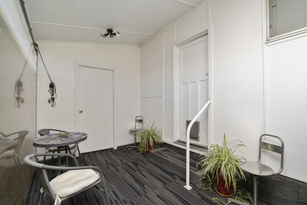 67 Polaris Street, Temora NSW 2666 - photo 10