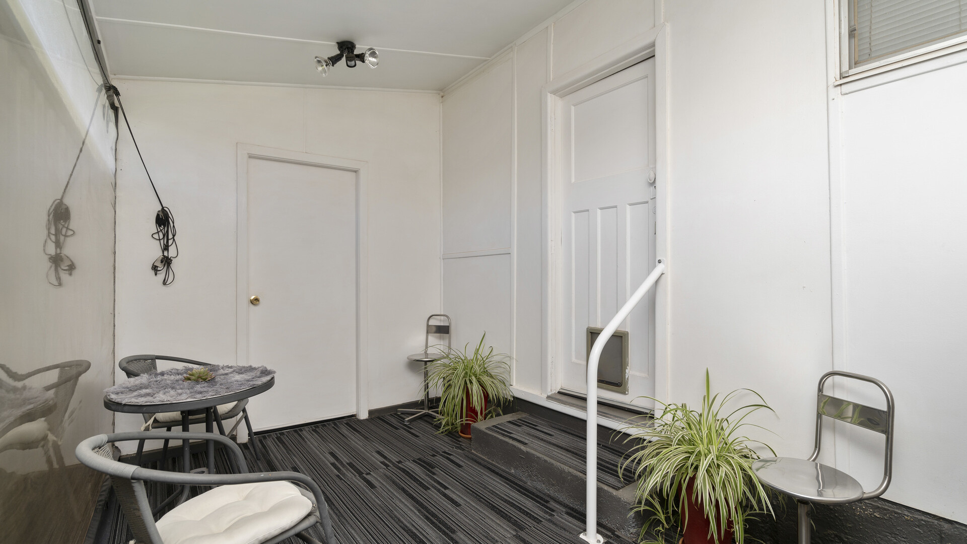 67 Polaris Street, Temora NSW 2666 - photo 10