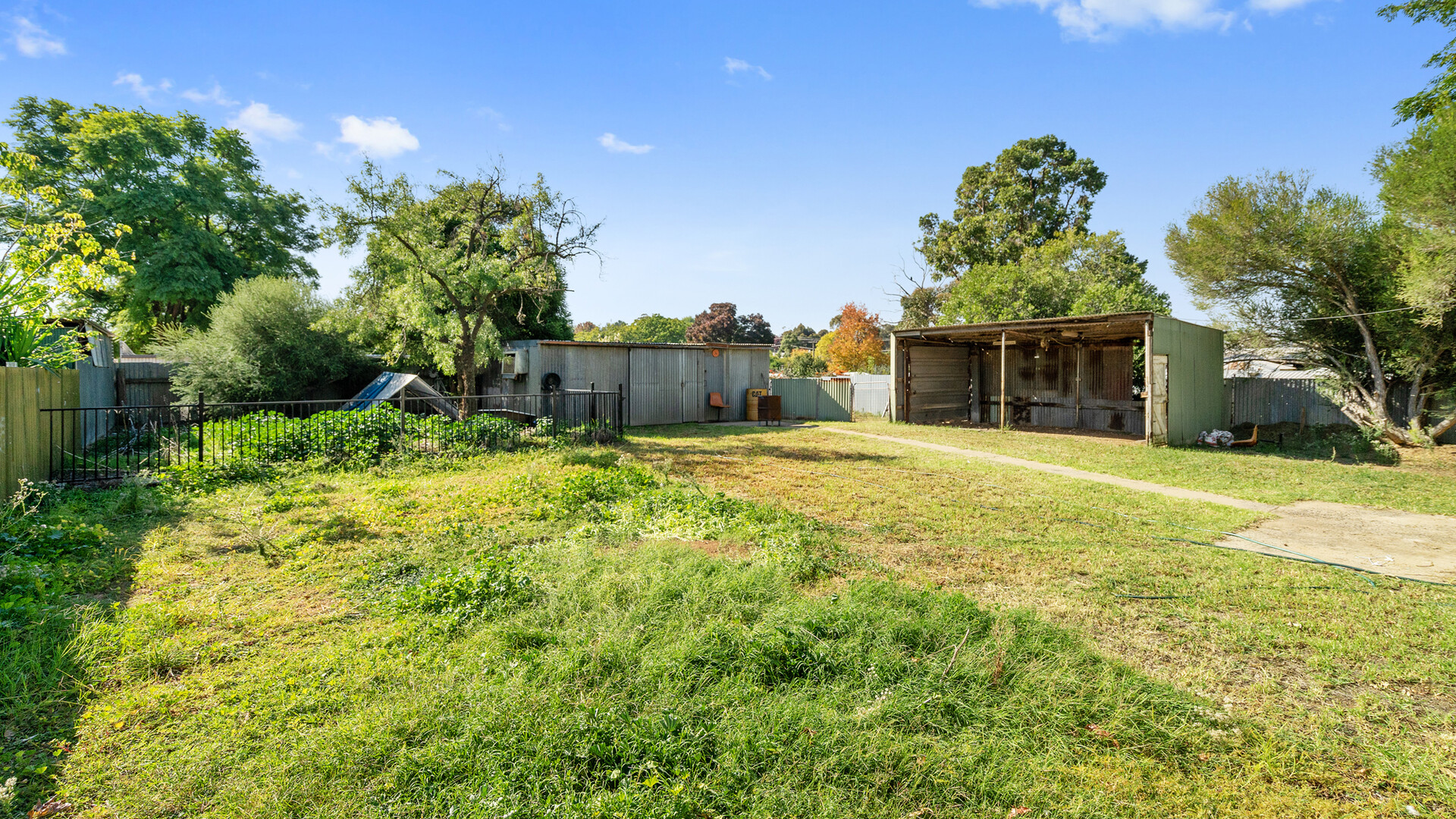 87 Twynam Street, Narrandera NSW 2700 - photo 11