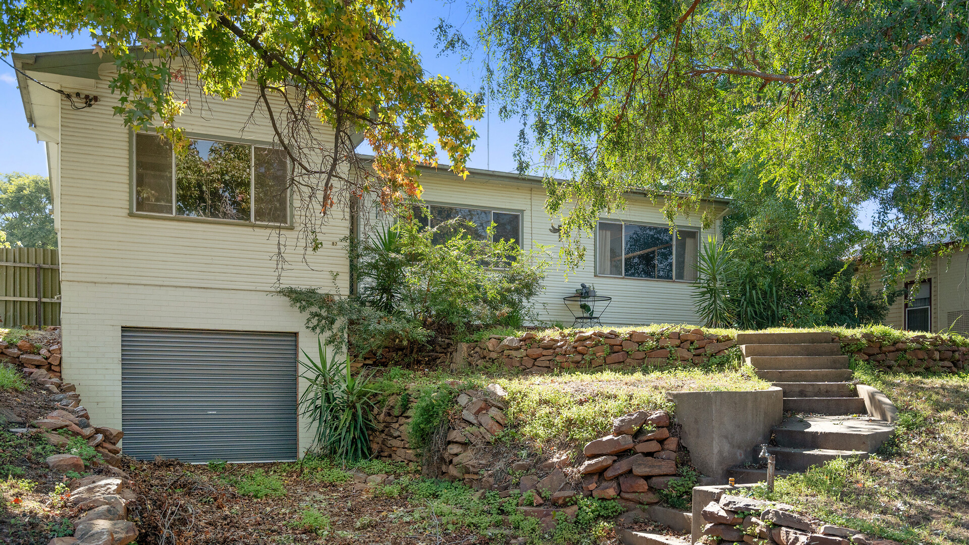 87 Twynam Street, Narrandera NSW 2700 - McGrath Riverina