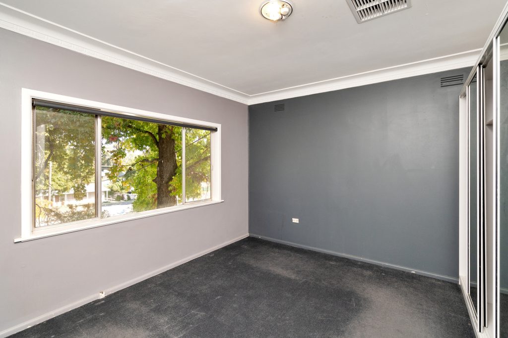 87 Twynam Street, Narrandera NSW 2700 - photo 6