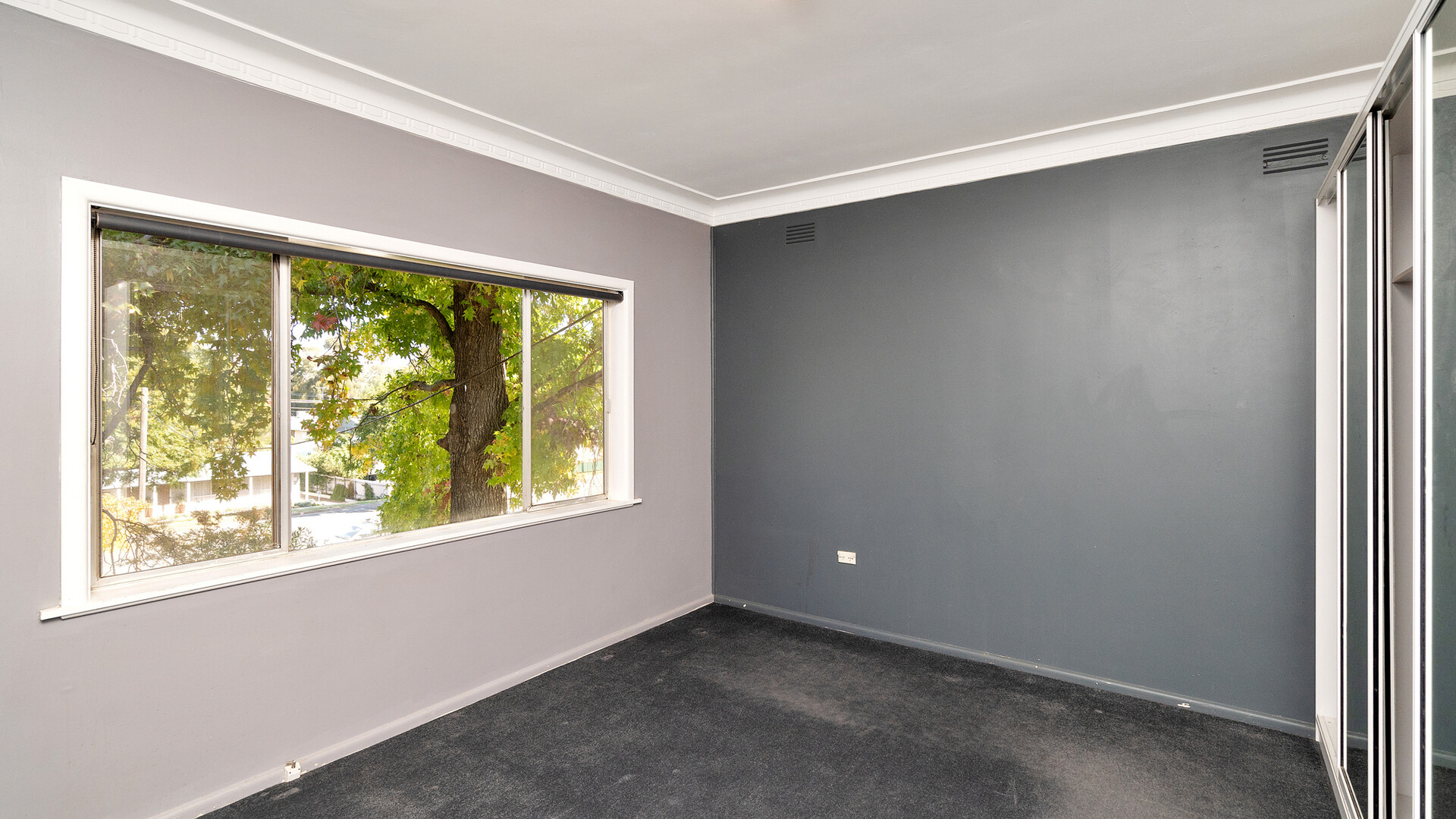 87 Twynam Street, Narrandera NSW 2700 - photo 6
