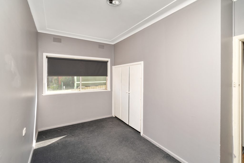 87 Twynam Street, Narrandera NSW 2700 - photo 7