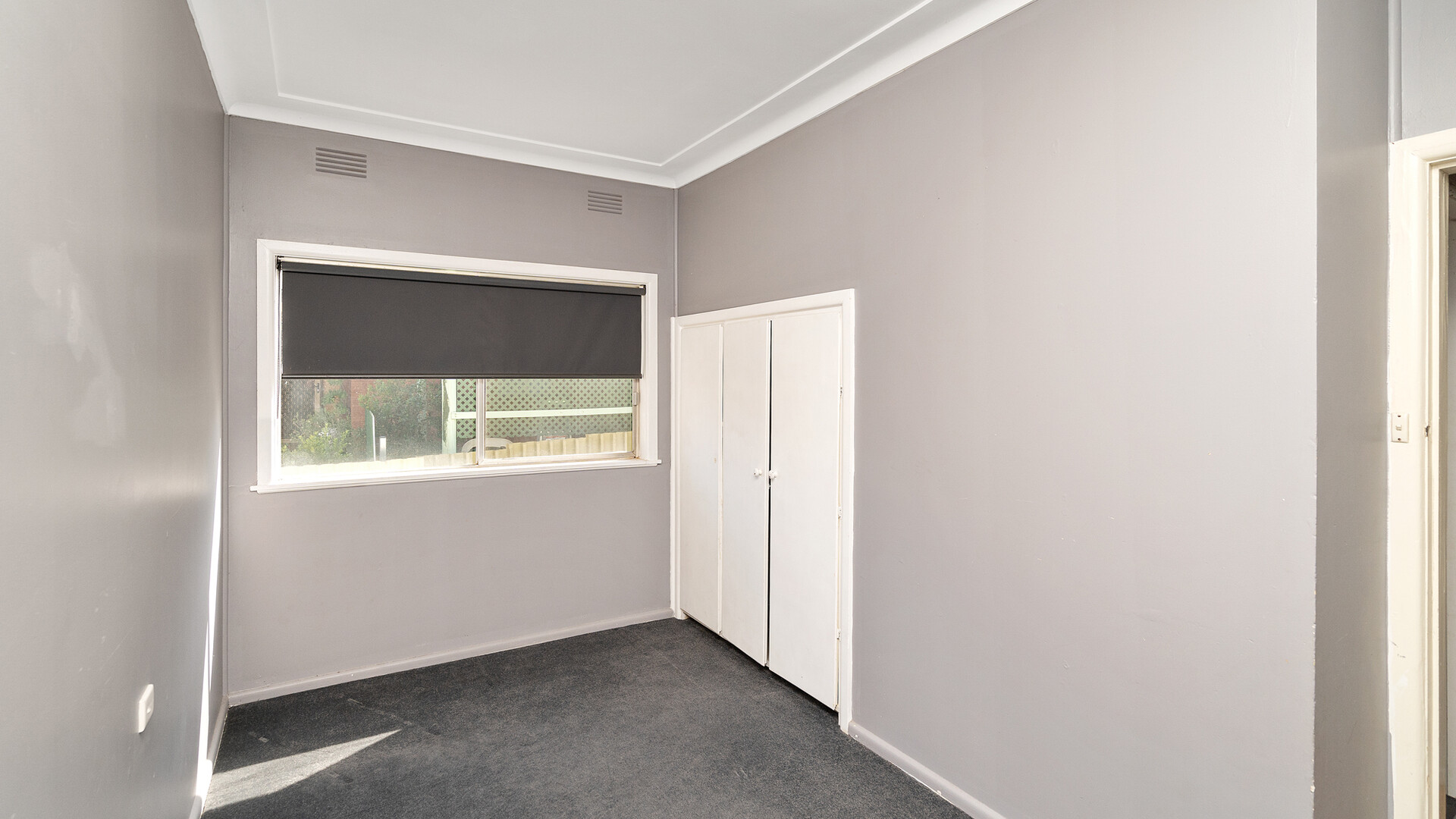 87 Twynam Street, Narrandera NSW 2700 - photo 7