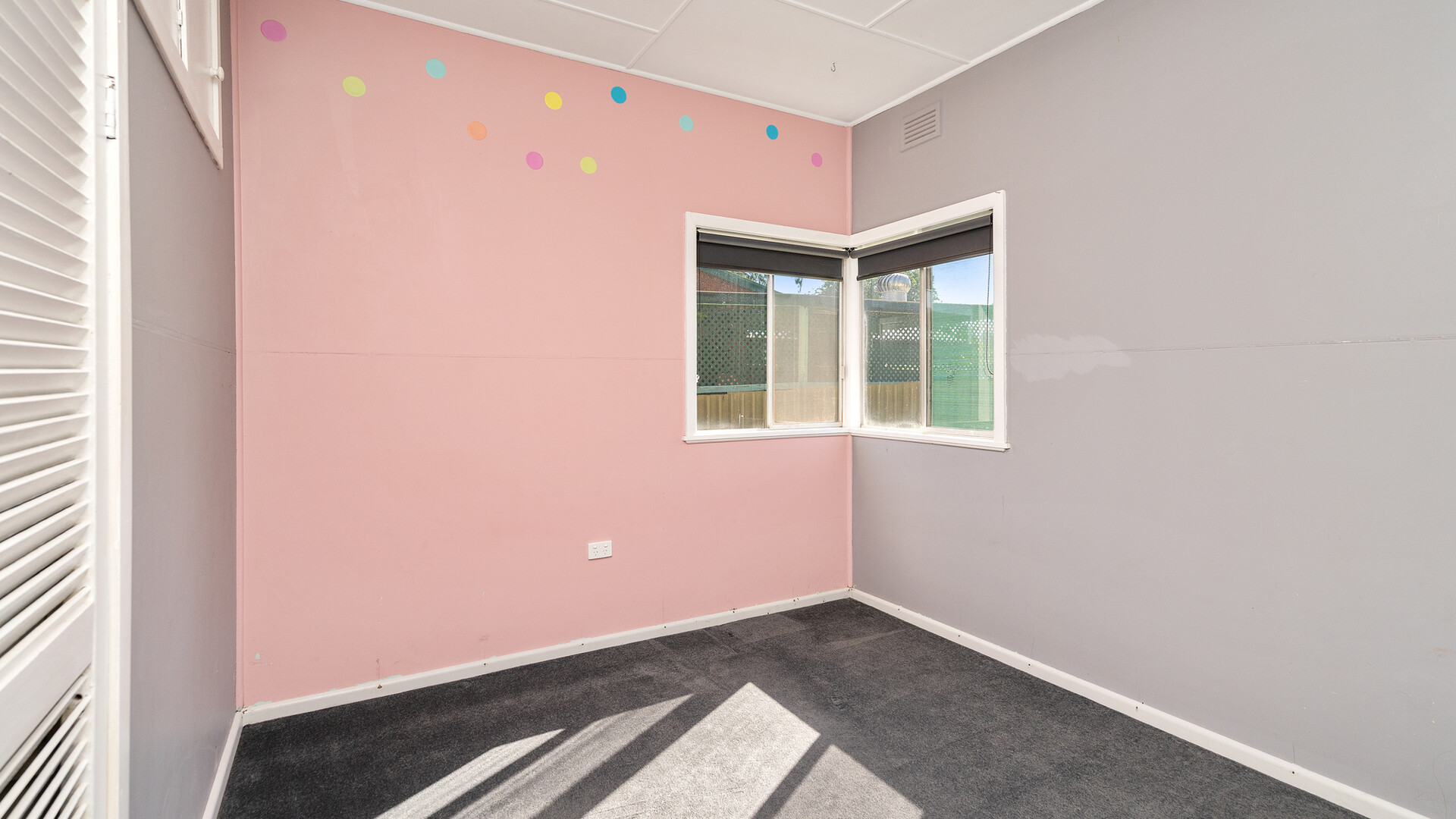 87 Twynam Street, Narrandera NSW 2700 - photo 8