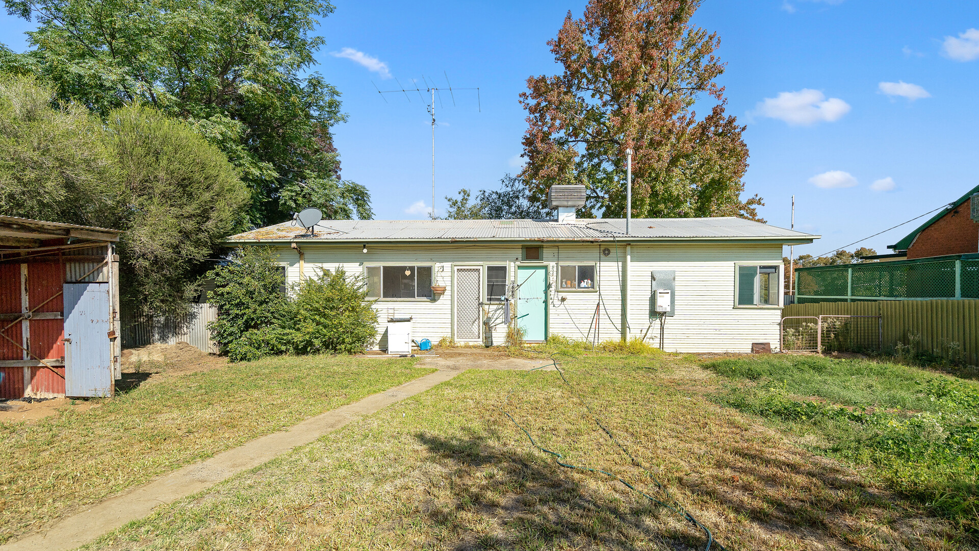 87 Twynam Street, Narrandera NSW 2700 - photo 10