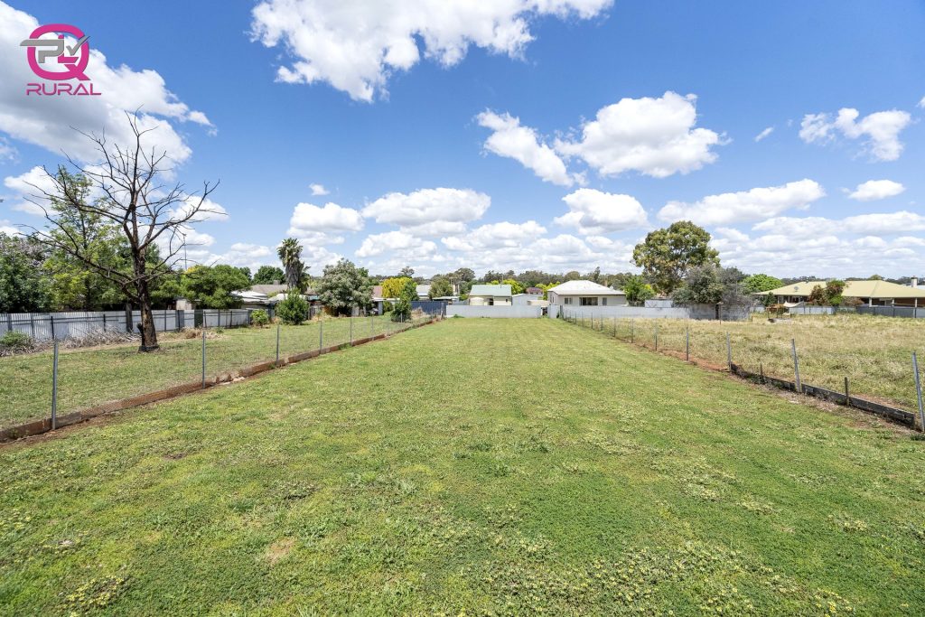 161 Britannia Street, Temora NSW 2666 - photo 2