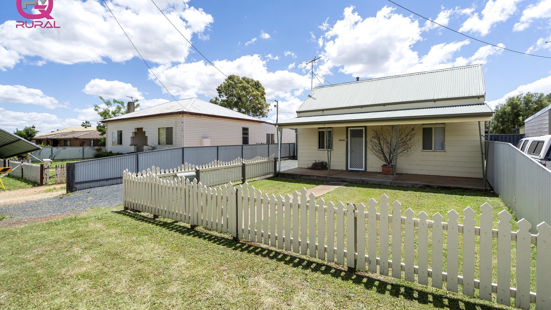 161 Britannia Street, Temora NSW 2666 - photo 11