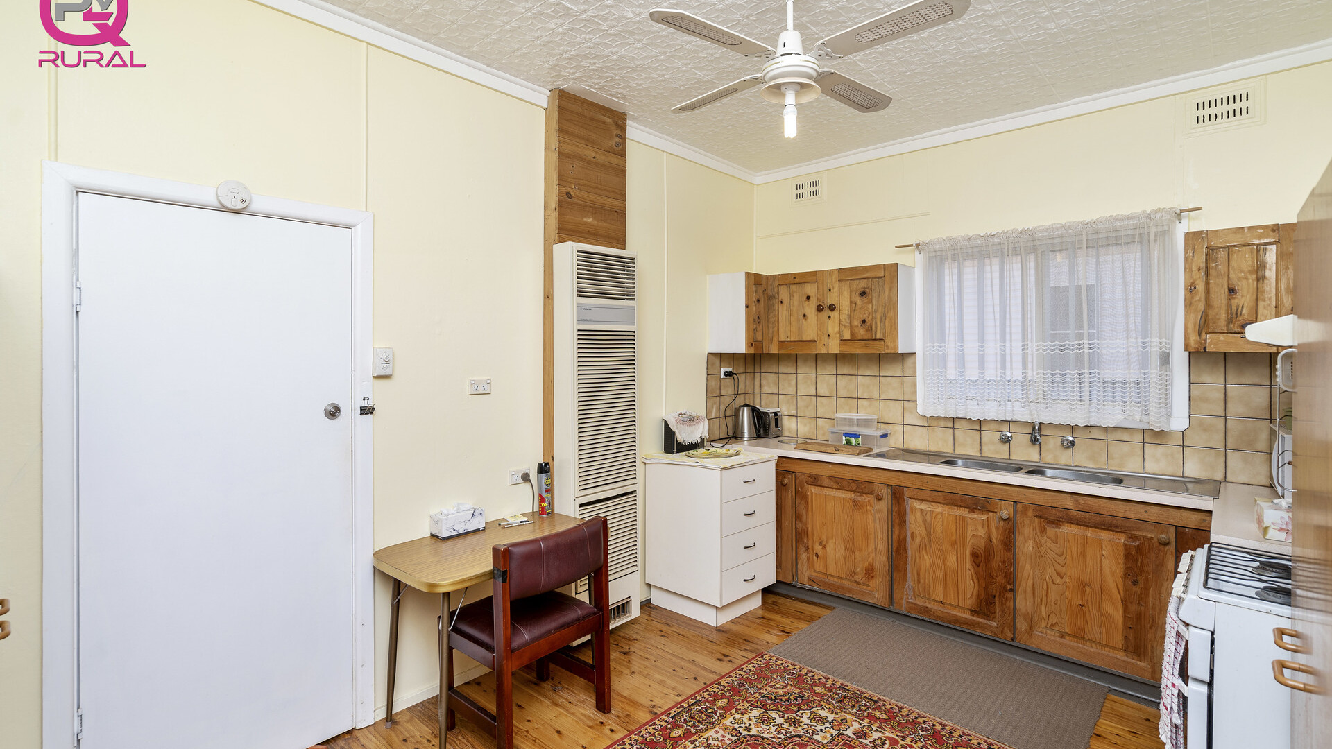 161 Britannia Street, Temora NSW 2666 - photo 4
