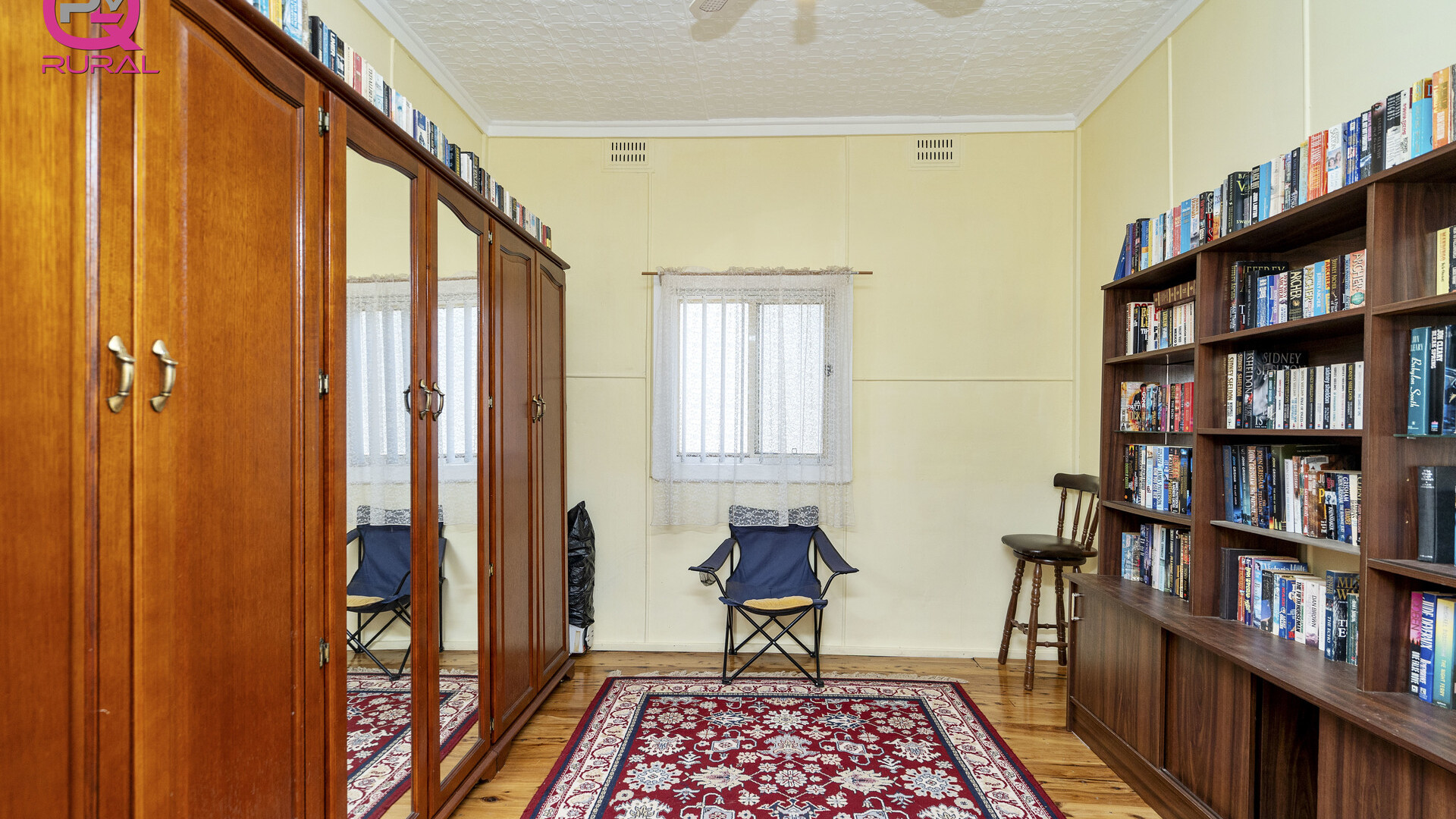 161 Britannia Street, Temora NSW 2666 - photo 5