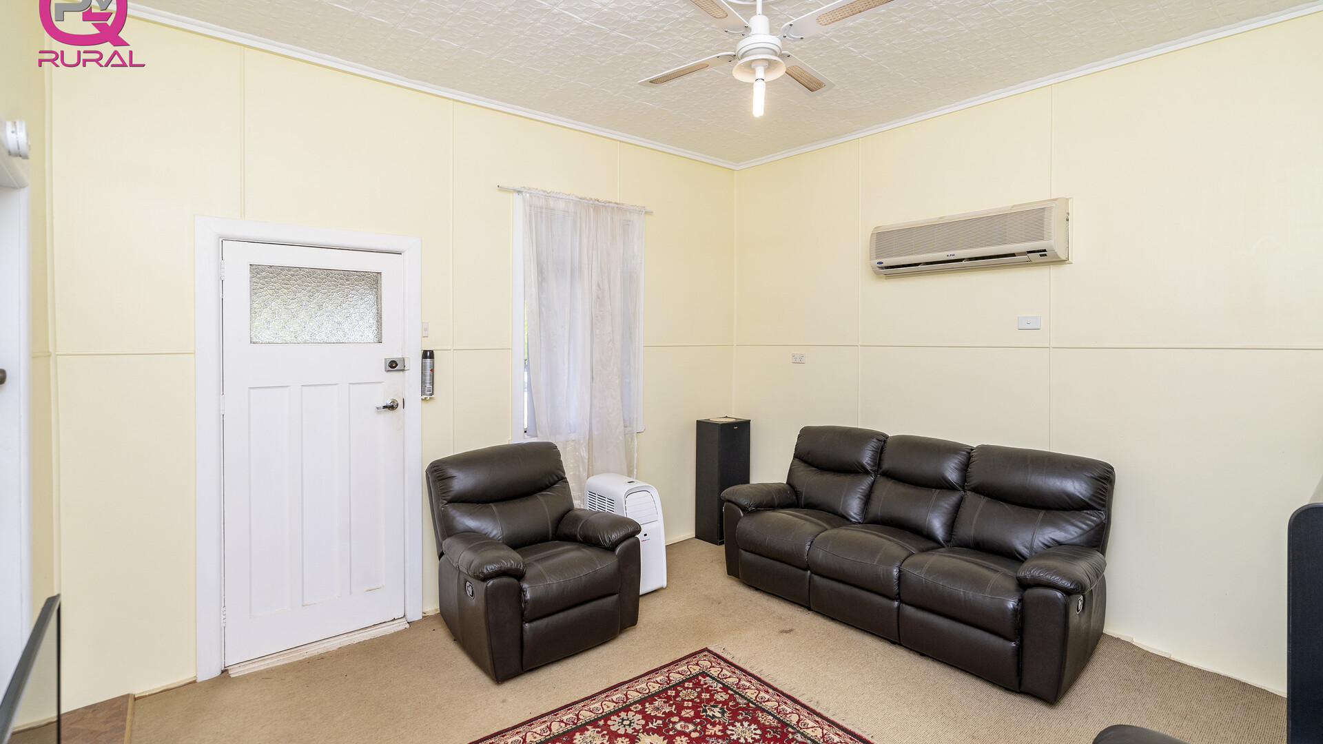 161 Britannia Street, Temora NSW 2666 - photo 6
