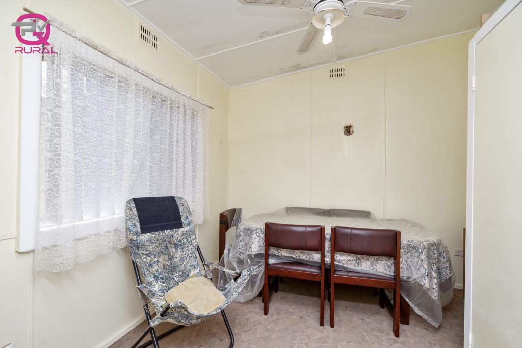161 Britannia Street, Temora NSW 2666 - photo 7