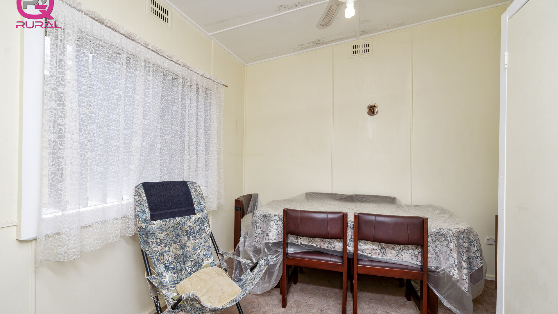 161 Britannia Street, Temora NSW 2666 - photo 7