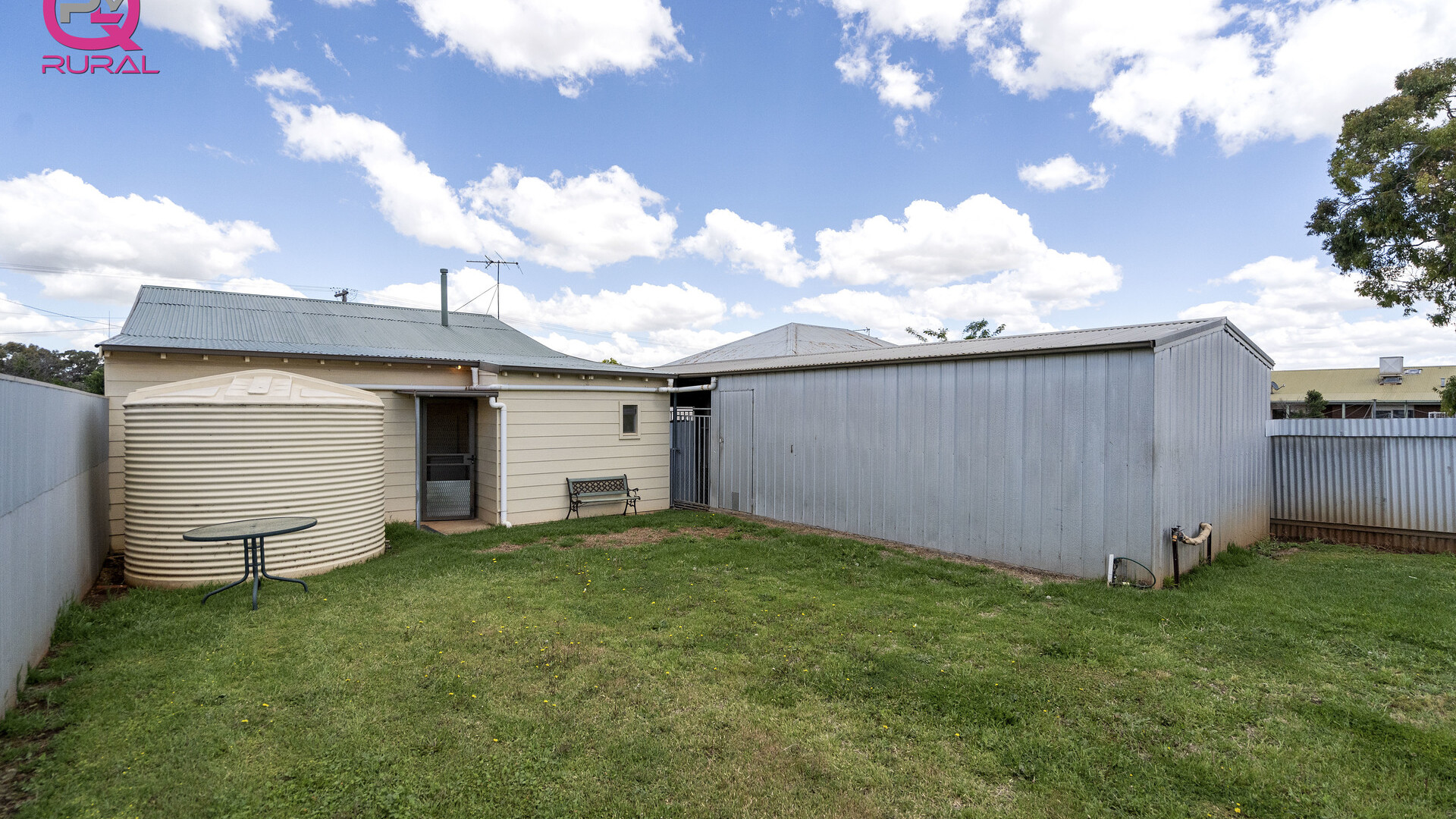 161 Britannia Street, Temora NSW 2666 - photo 8