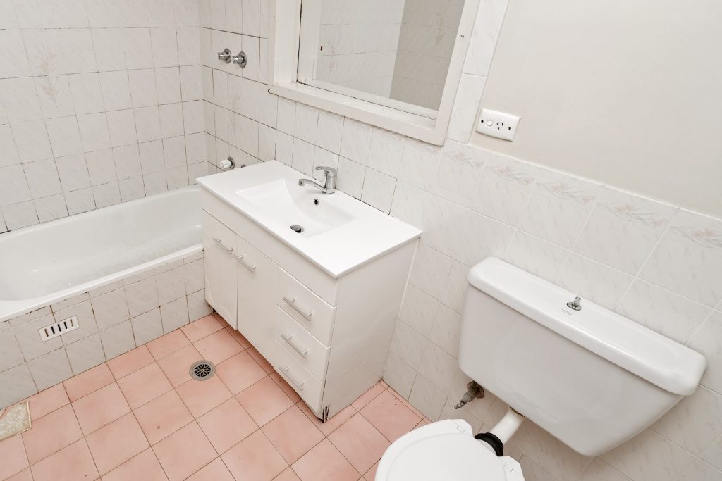15 Gossamer Street, Leeton NSW 2705 - photo 7