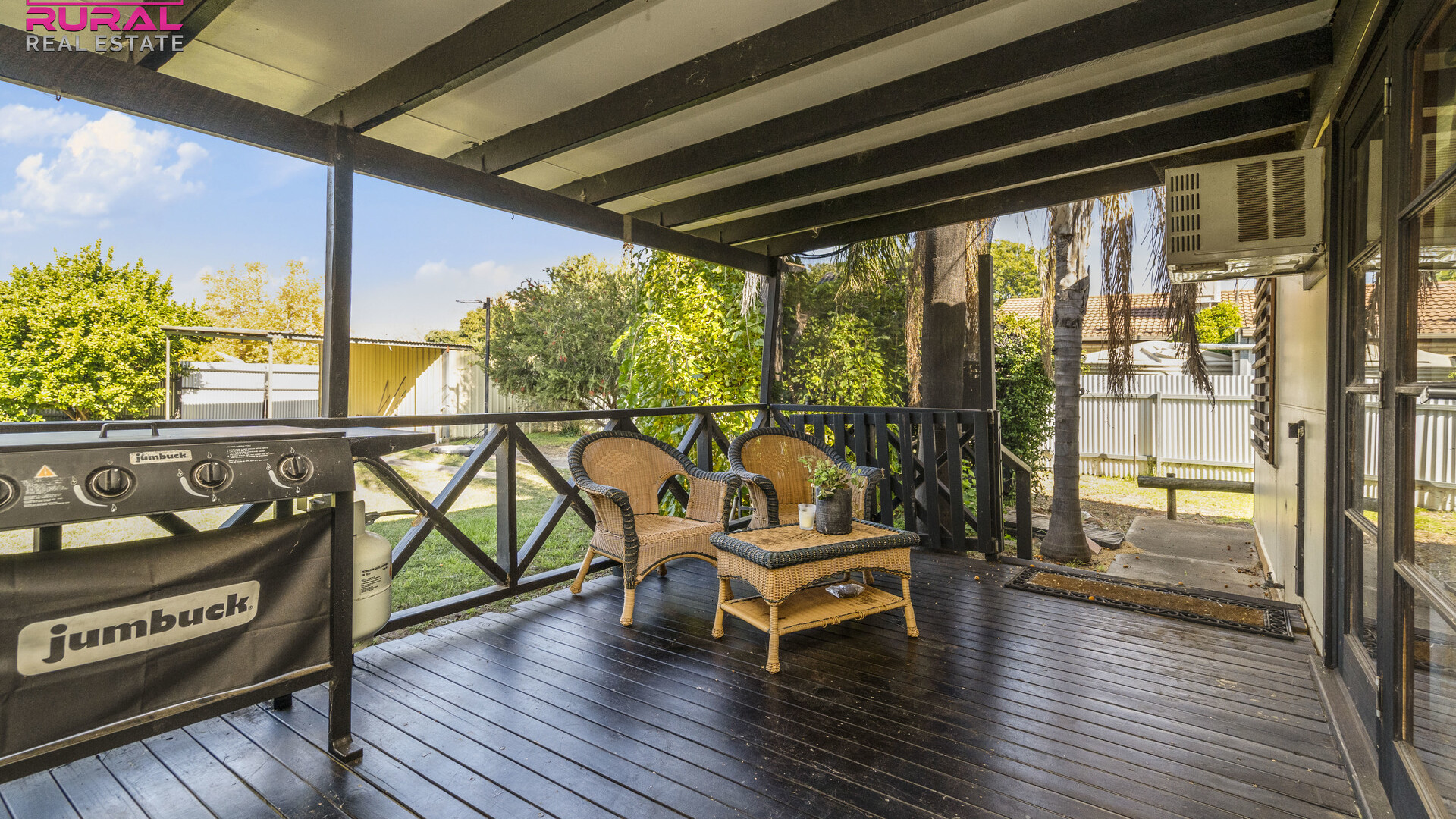 14 Chantilly Street, Narrandera NSW 2700 - photo 13