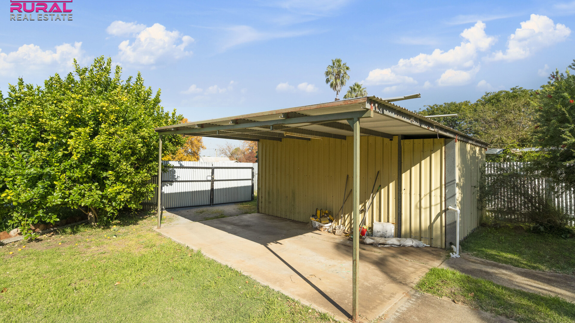14 Chantilly Street, Narrandera NSW 2700 - photo 14