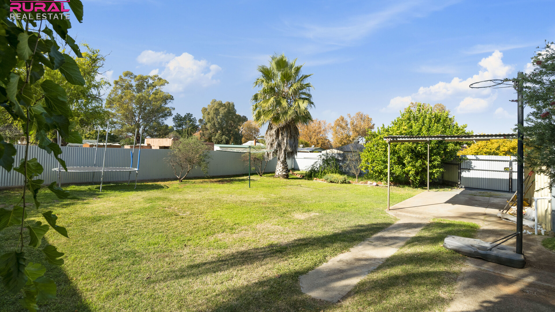 14 Chantilly Street, Narrandera NSW 2700 - photo 15