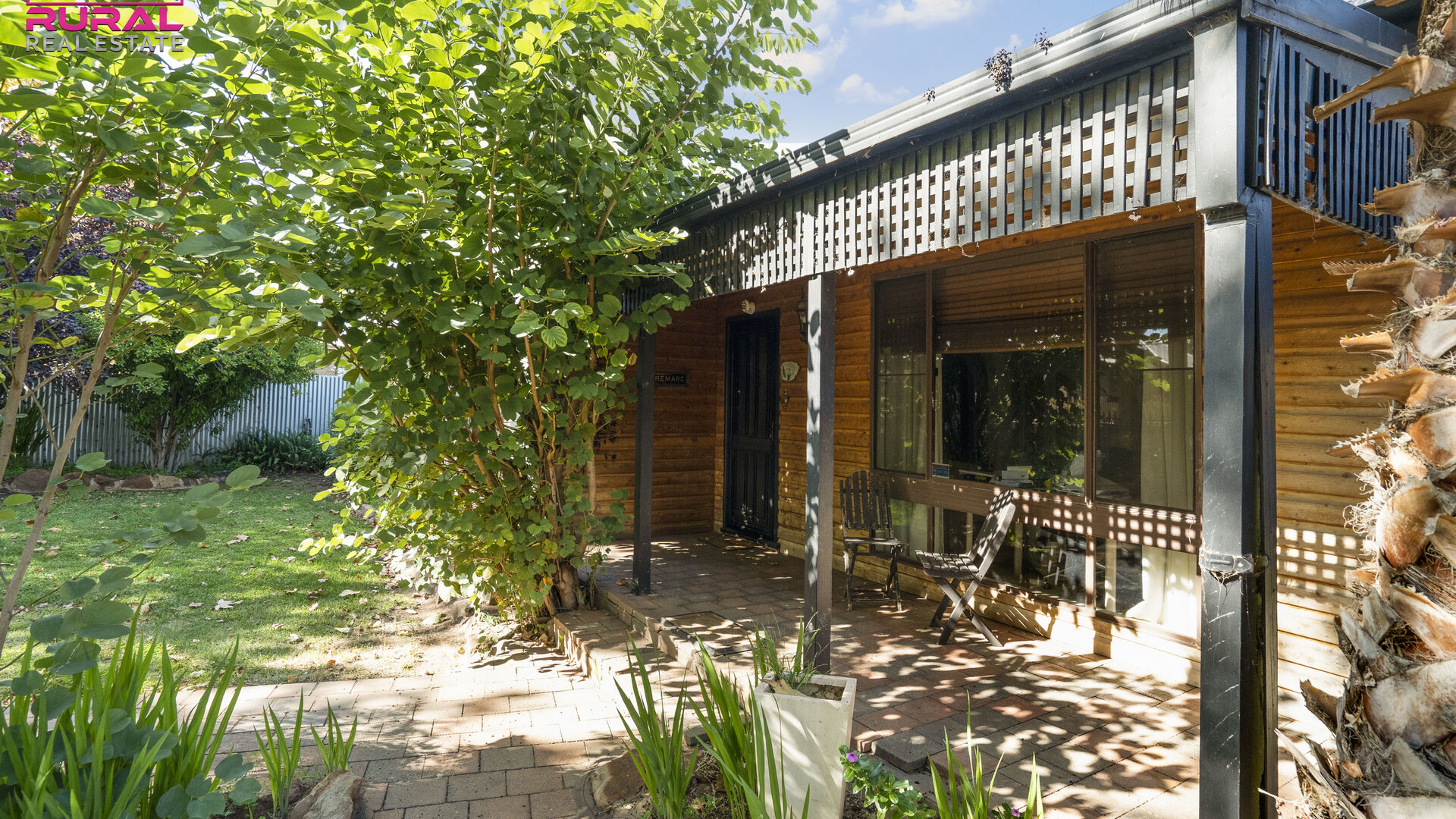 14 Chantilly Street, Narrandera NSW 2700 - McGrath Riverina