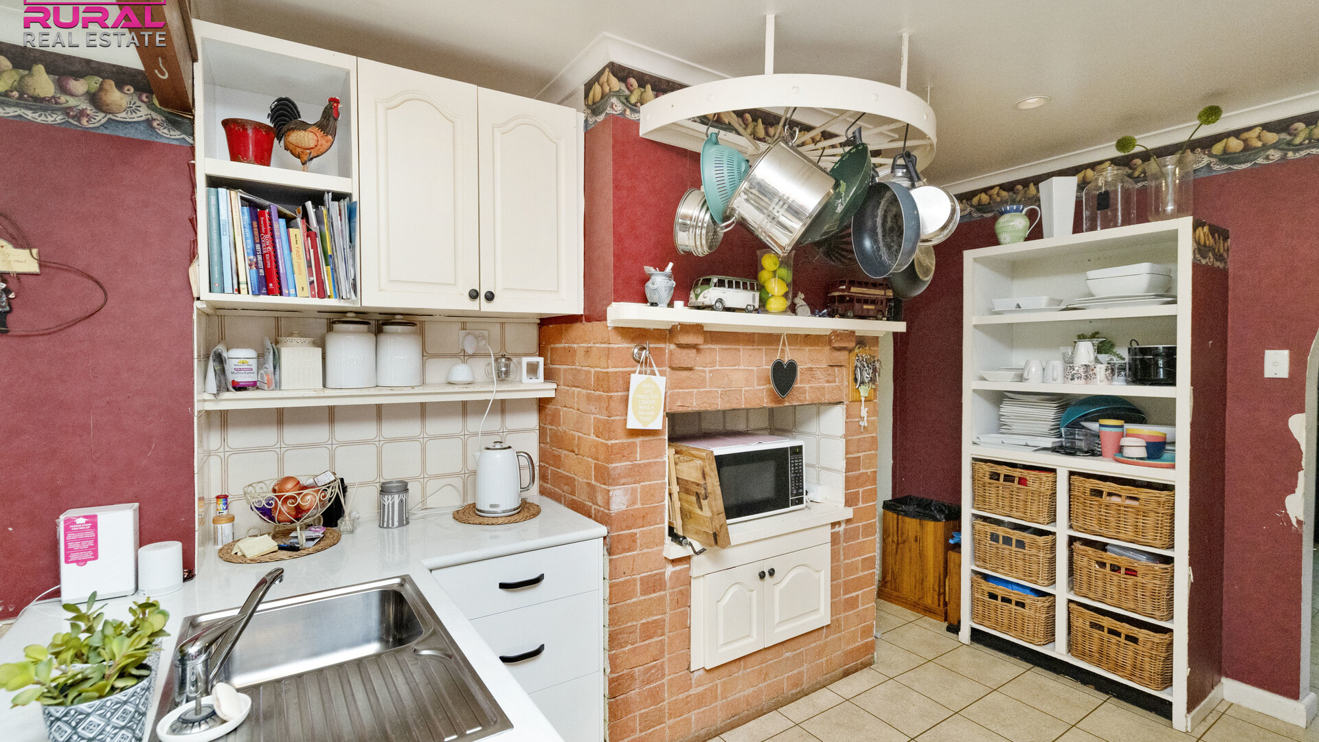 14 Chantilly Street, Narrandera NSW 2700 - photo 4