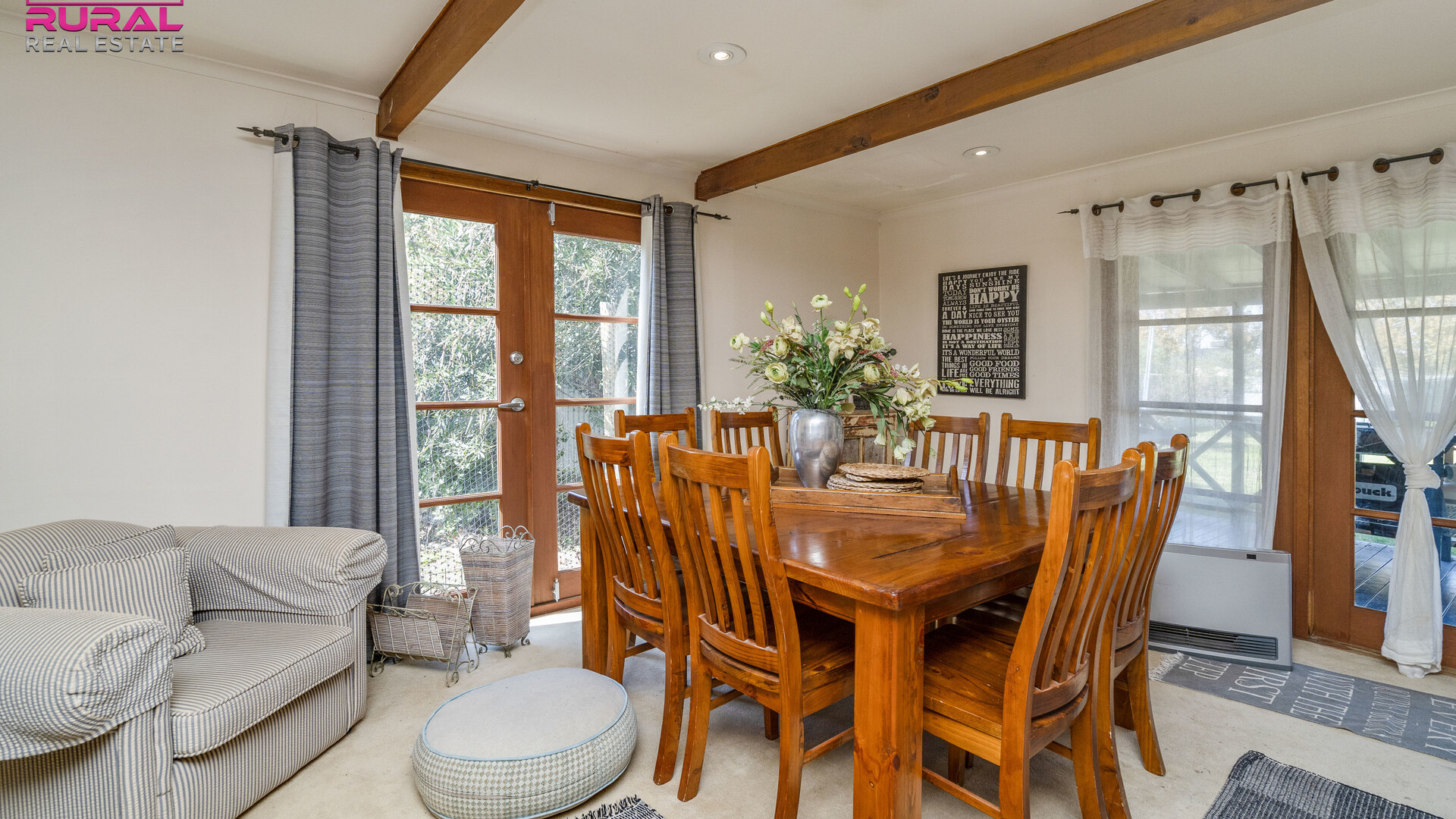 14 Chantilly Street, Narrandera NSW 2700 - photo 5