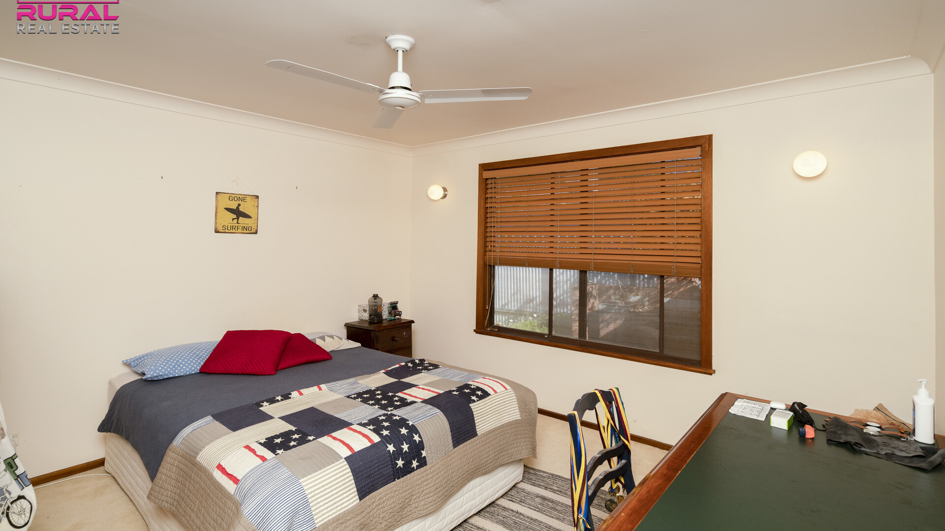 14 Chantilly Street, Narrandera NSW 2700 - photo 8