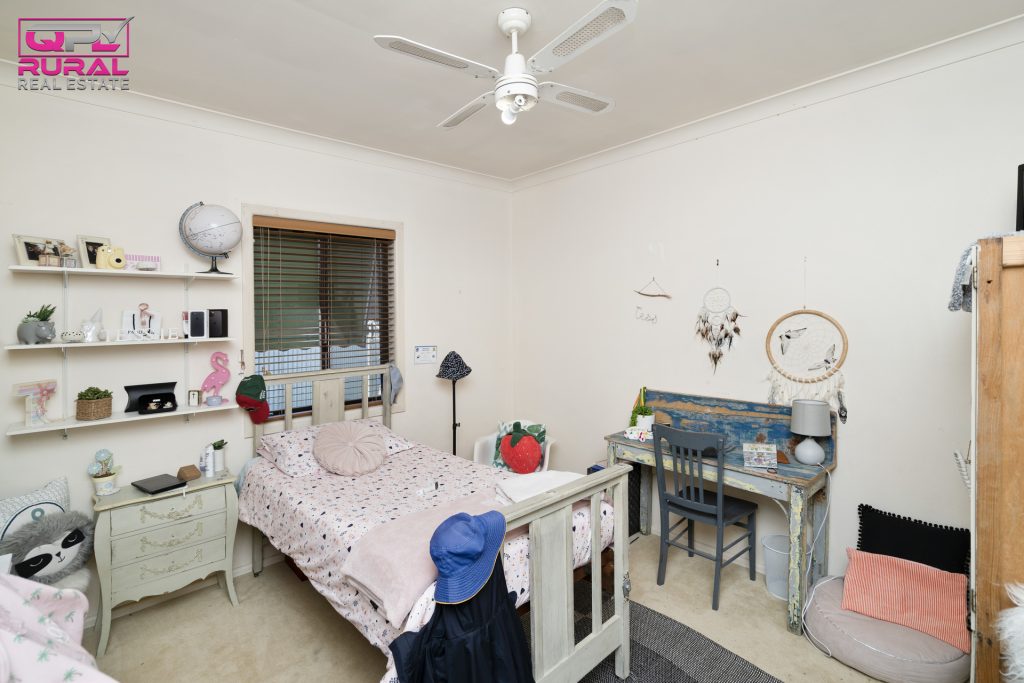 14 Chantilly Street, Narrandera NSW 2700 - photo 9