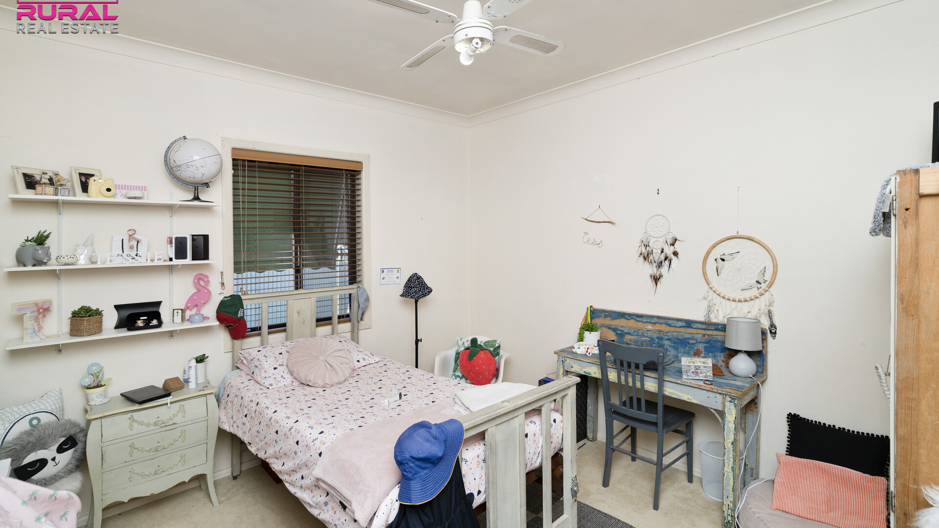 14 Chantilly Street, Narrandera NSW 2700 - photo 9