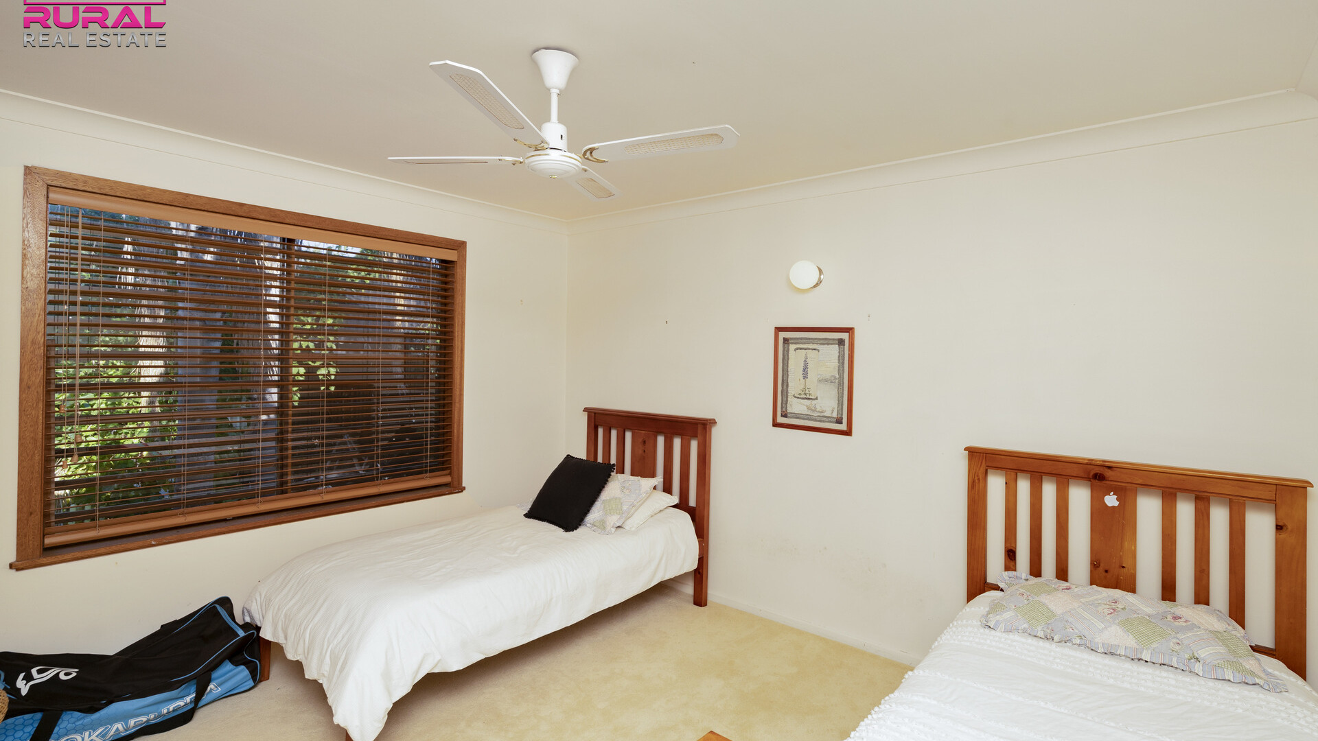14 Chantilly Street, Narrandera NSW 2700 - photo 10