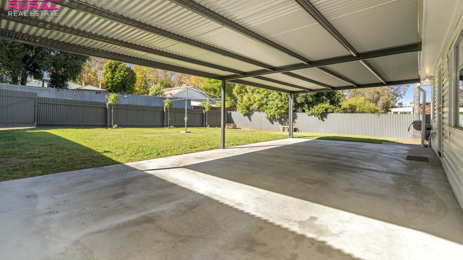 9 Jonsen Street, Narrandera NSW 2700 - photo 12