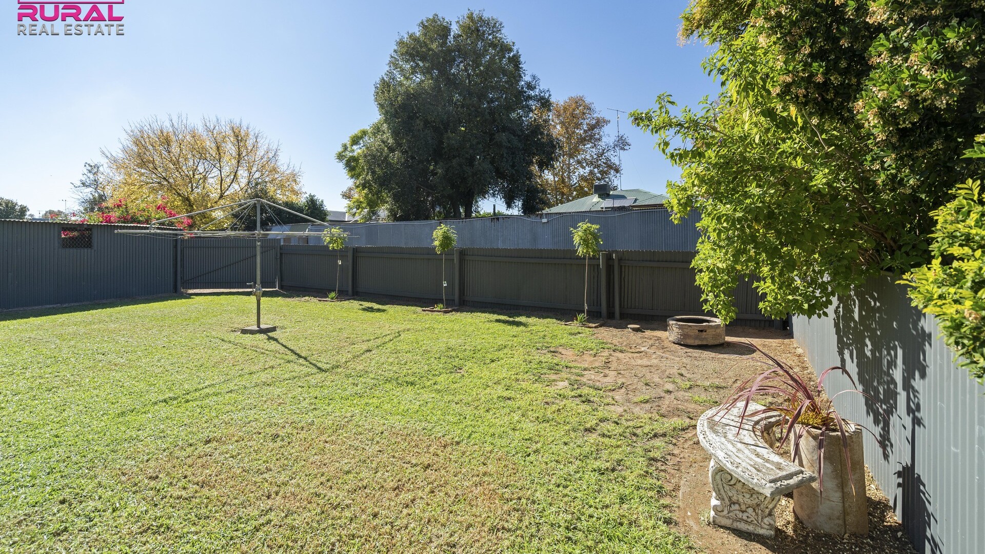 9 Jonsen Street, Narrandera NSW 2700 - photo 13