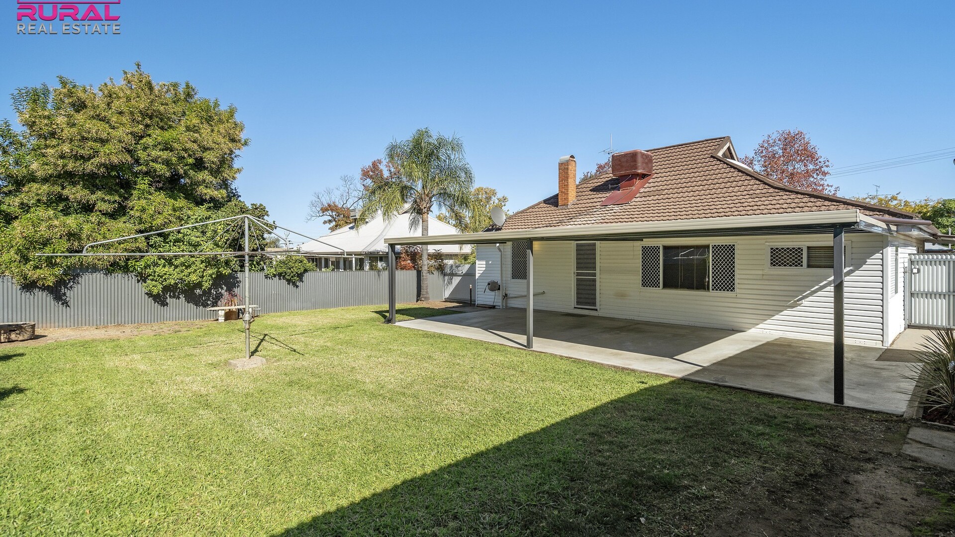 9 Jonsen Street, Narrandera NSW 2700 - photo 14