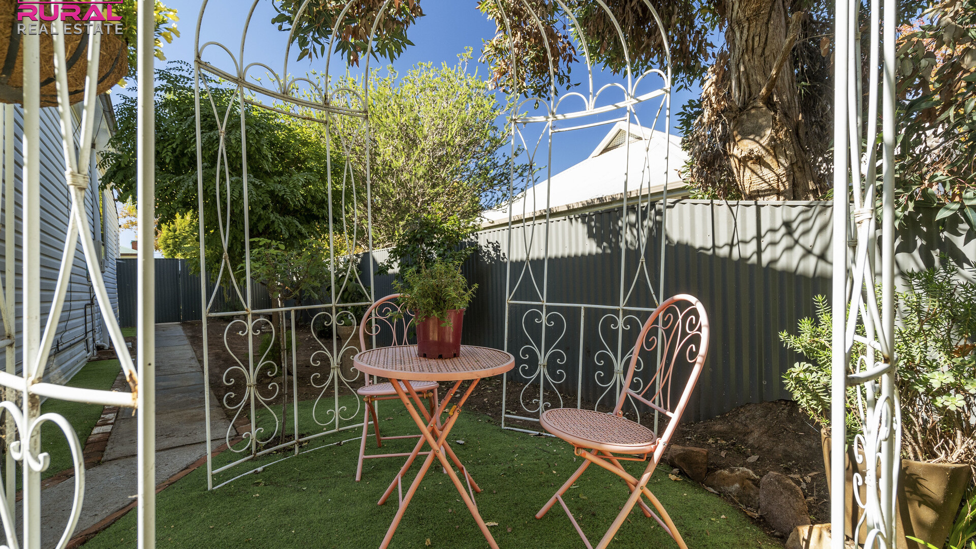 9 Jonsen Street, Narrandera NSW 2700 - photo 15
