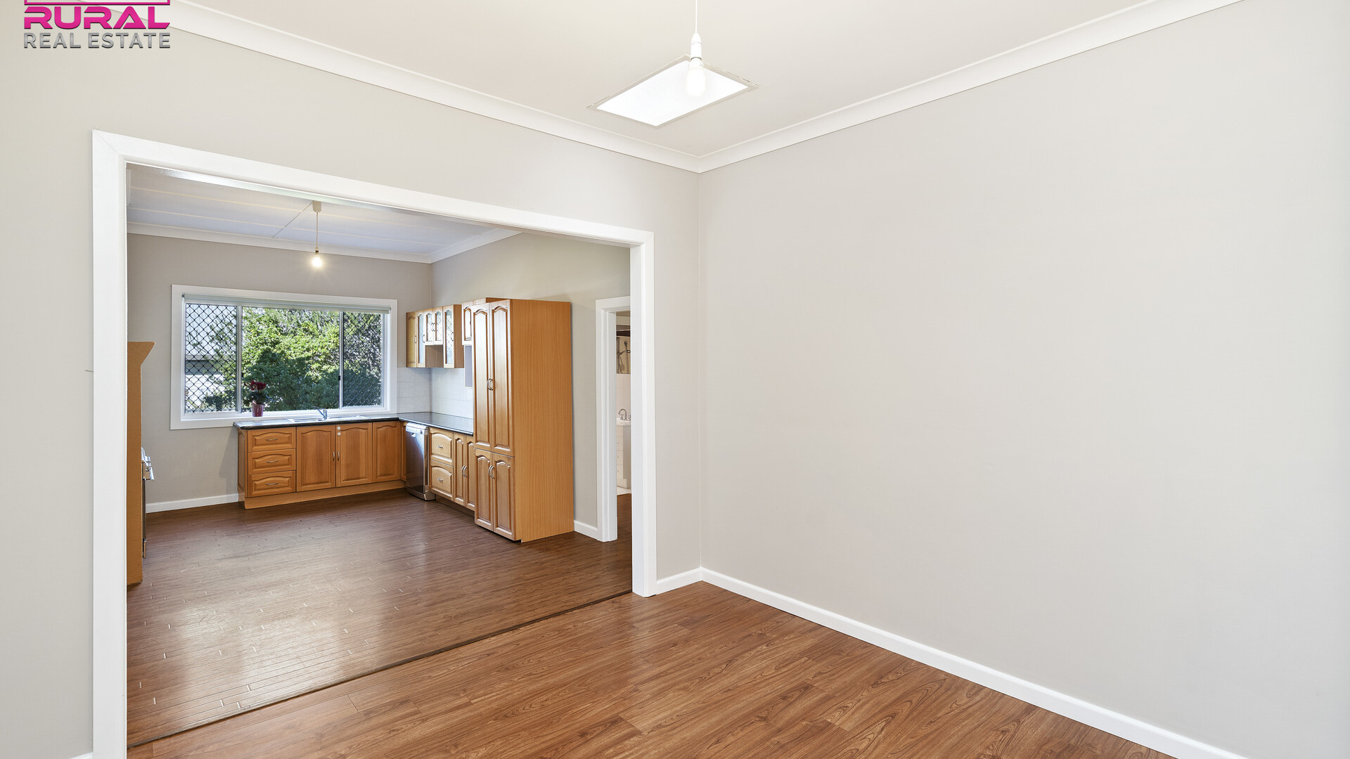 9 Jonsen Street, Narrandera NSW 2700 - photo 5