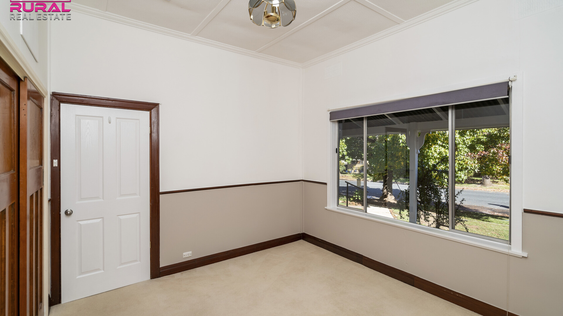9 Jonsen Street, Narrandera NSW 2700 - photo 7