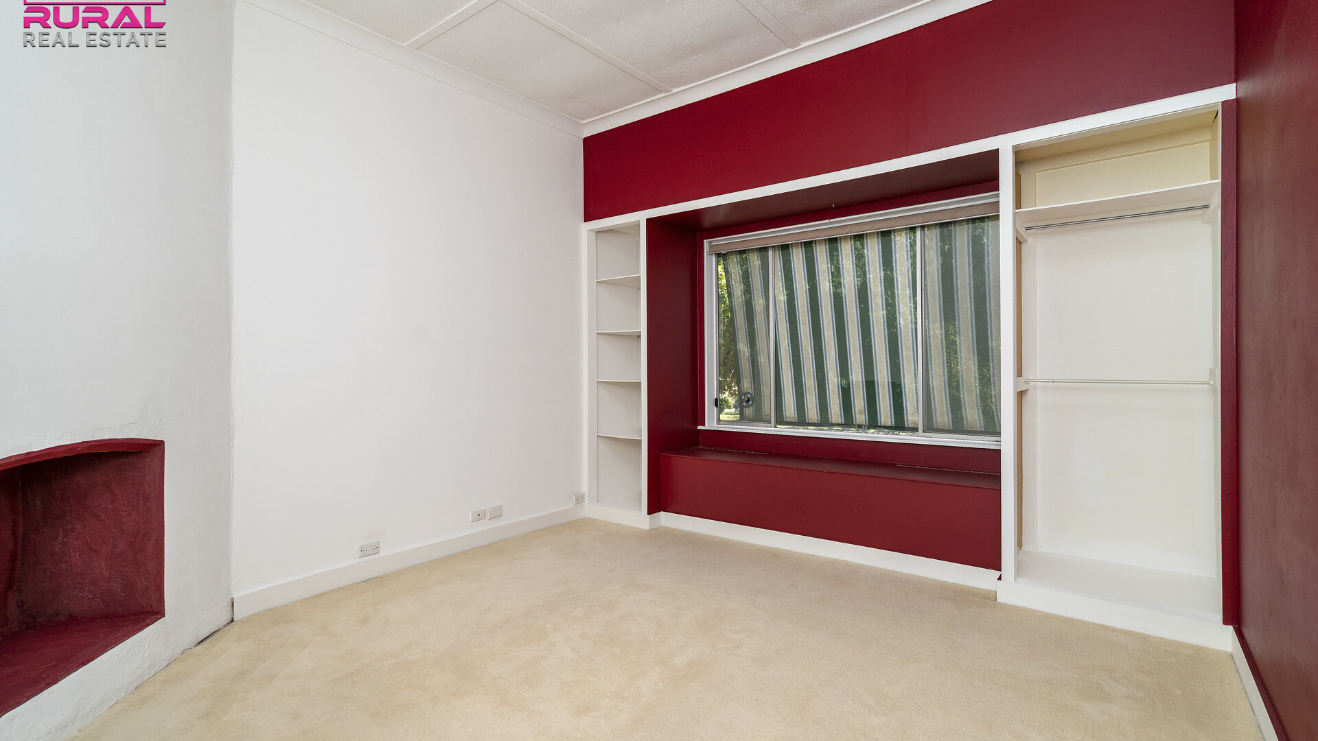 9 Jonsen Street, Narrandera NSW 2700 - photo 9