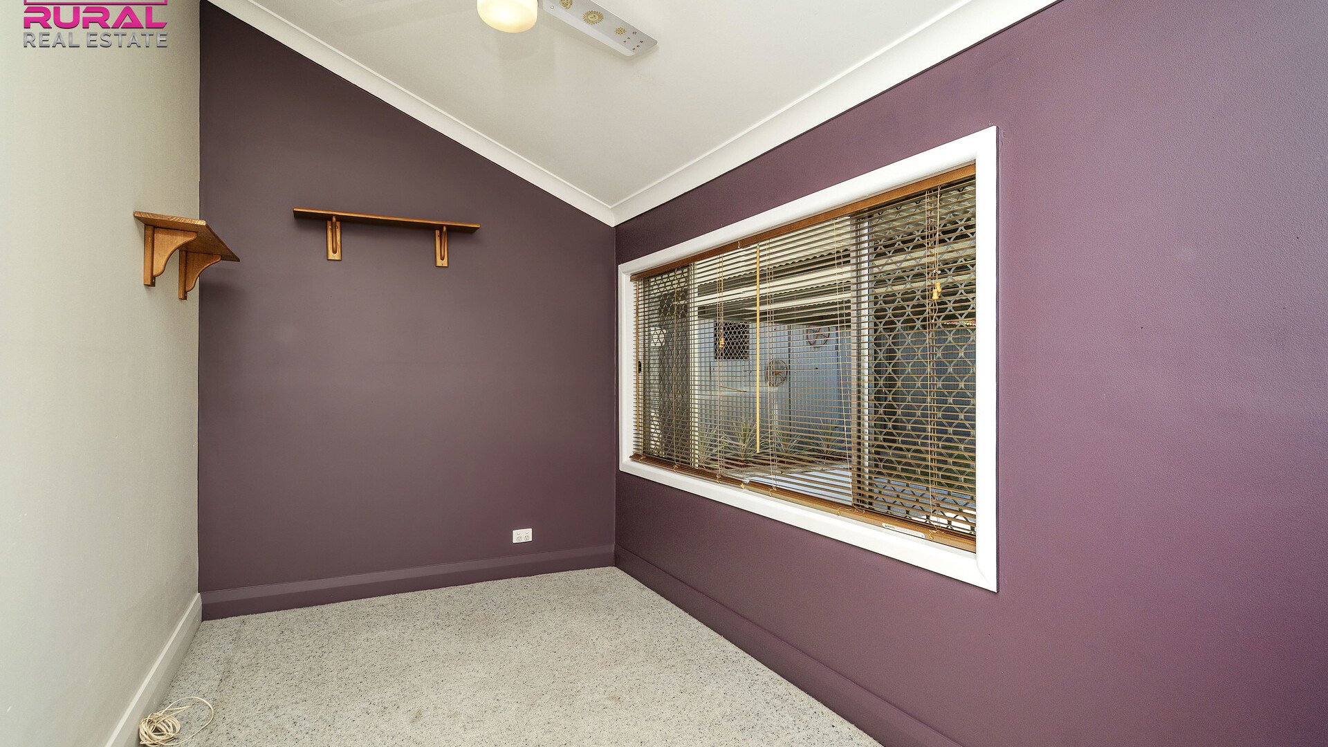 9 Jonsen Street, Narrandera NSW 2700 - photo 10