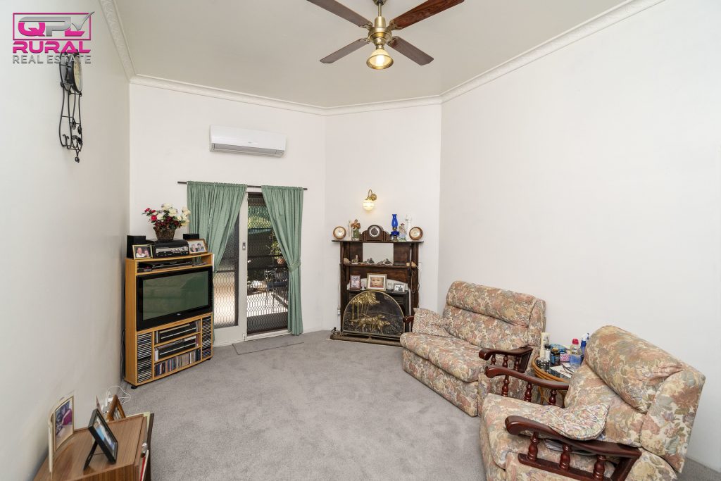 33 Binya Street, Grong Grong NSW 2652 - photo 2