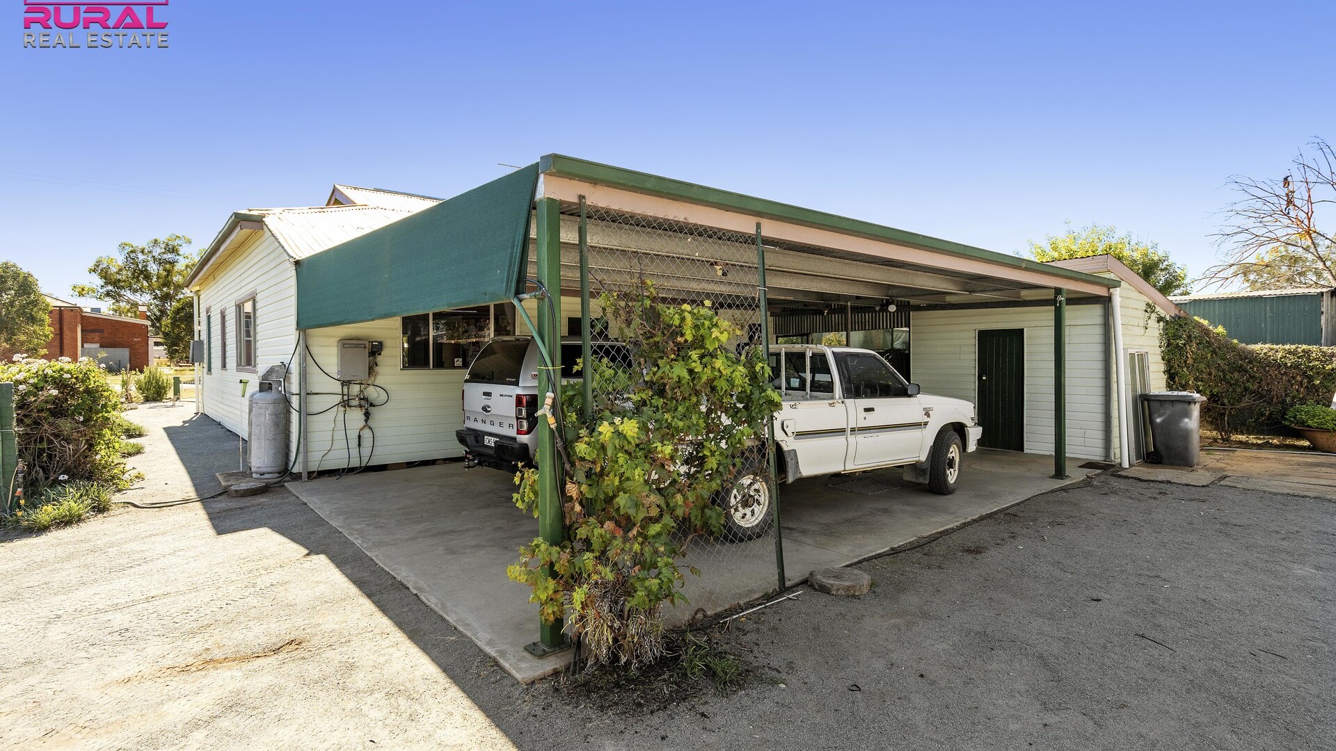 33 Binya Street, Grong Grong NSW 2652 - photo 11