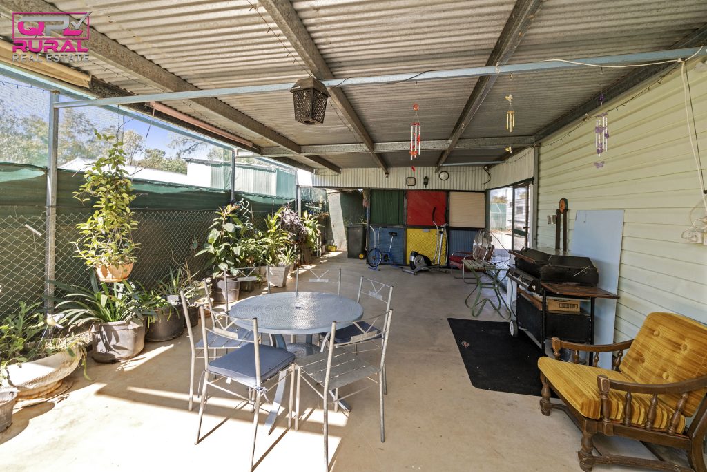 33 Binya Street, Grong Grong NSW 2652 - photo 12
