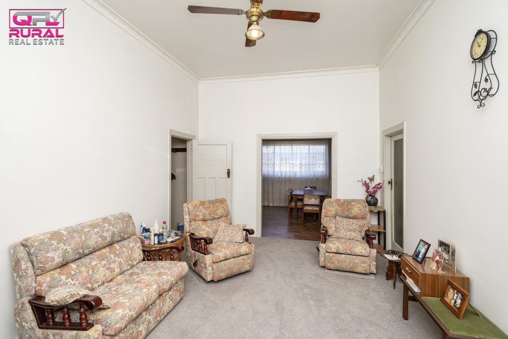 33 Binya Street, Grong Grong NSW 2652 - photo 3