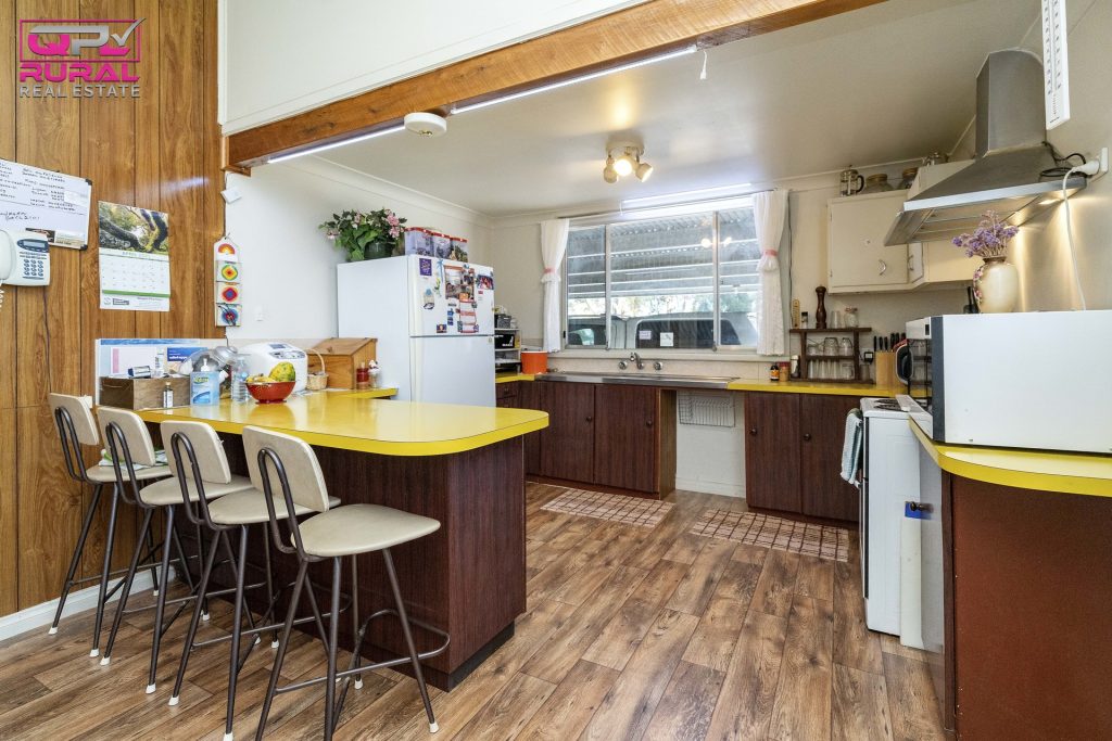 33 Binya Street, Grong Grong NSW 2652 - photo 4