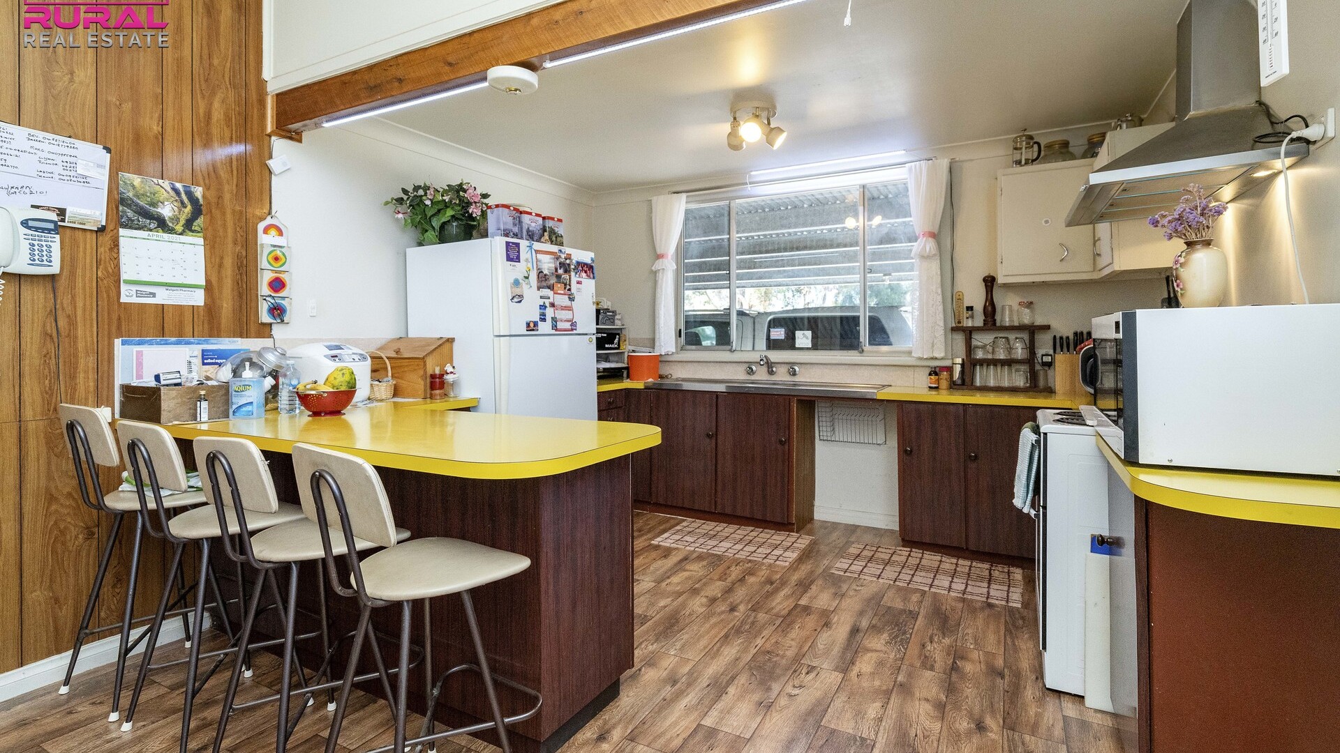 33 Binya Street, Grong Grong NSW 2652 - photo 4