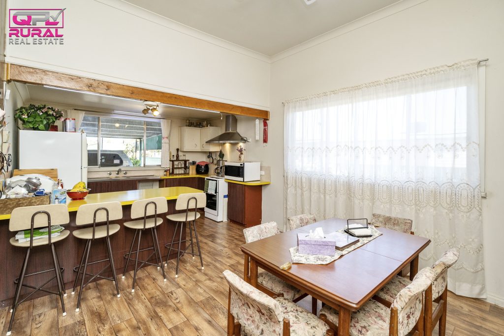 33 Binya Street, Grong Grong NSW 2652 - photo 5