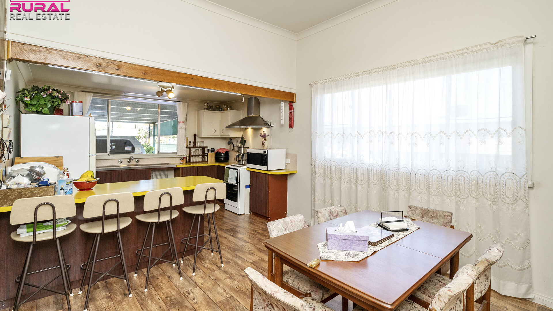 33 Binya Street, Grong Grong NSW 2652 - photo 5