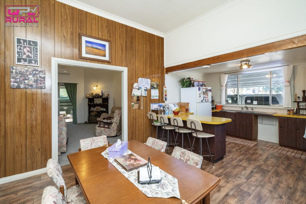 33 Binya Street, Grong Grong NSW 2652 - photo 6