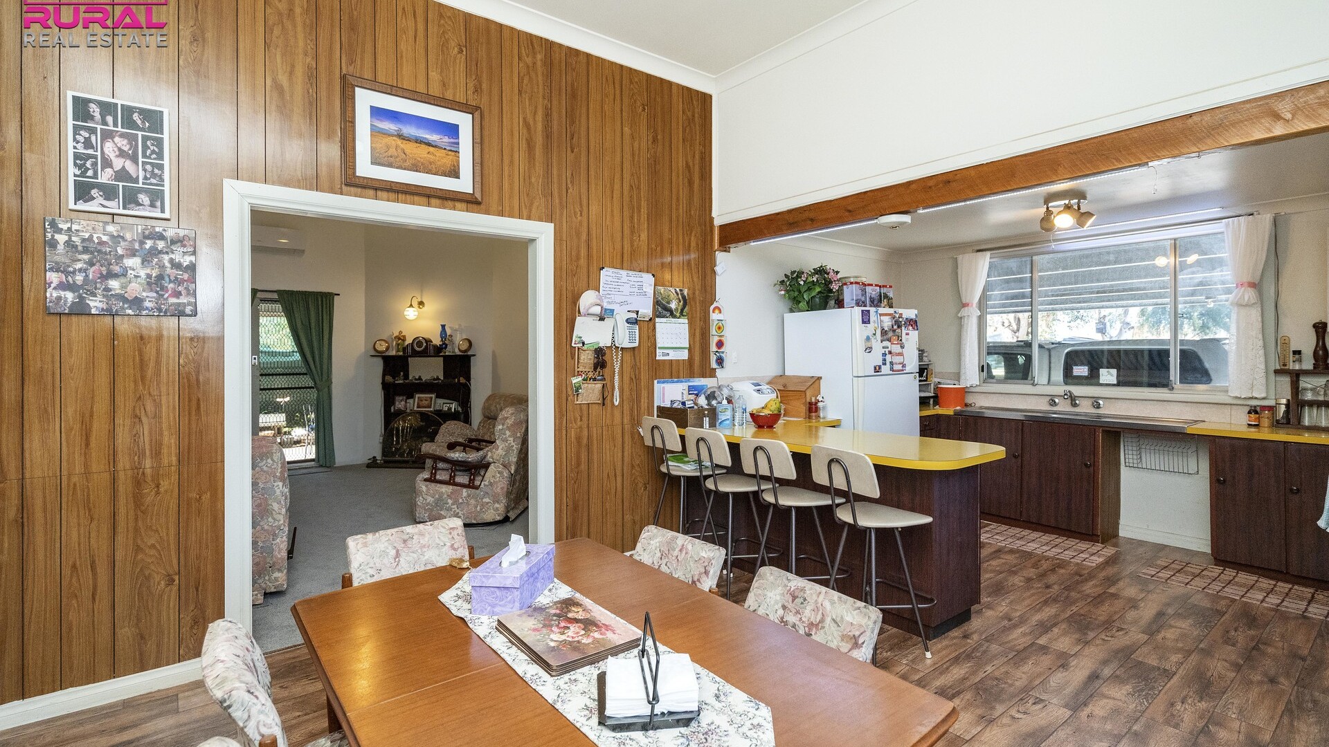 33 Binya Street, Grong Grong NSW 2652 - photo 6